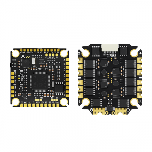 BDS ダブコン LEGO Ninjago Ninja DB X Set #70750 - Walmart.com